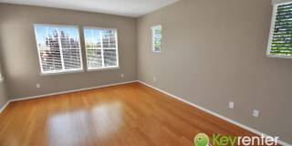 Beautiful 4 Bedroom Windemere Home on Corner Lot Gallery 21