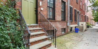 1926 BAINBRIDGE Street Gallery 1