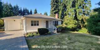 1419 108th Ave SE Gallery 1