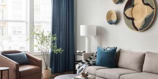 The Cannon Gallery 4