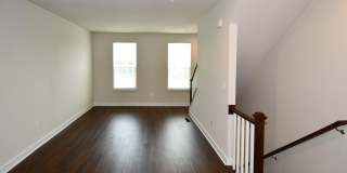 4917 CREST VIEW Drive Gallery 14
