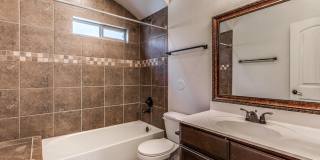 11673 SUGAR BAY Way Gallery 20