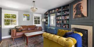 3704 Prestwick Gallery 25