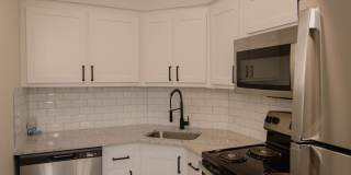 The Laurels Apartment Homes Gallery 8