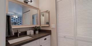 13547 Fountain View Boulevard Gallery 26
