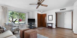 Discover comfortable living in this 2bedroom 1.5 bath home in Leisure World a 45+ Active Adult Resort Community.  Available from May through October 2026 Only. Gallery 7