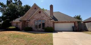 3 bedroom in Wyatt Acres! Gallery 1