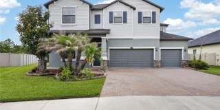 2905 HILLIARD Drive Gallery 1