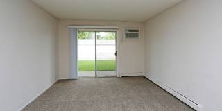 Pearlwood Estates Gallery 17