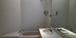 244 Hampton Place Gallery 18
