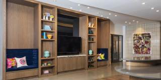 3700M Gallery 54