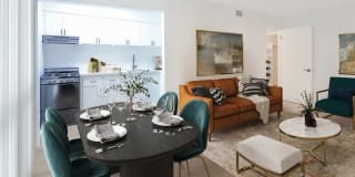 ReNew Biltmore Gallery 12