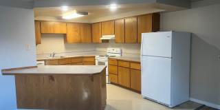 Newly renovated Duplex! Gallery 7
