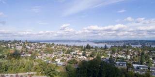 STAZIONE25 Gallery 5