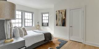 The Dahlia Gallery 14
