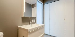 1717 N 1st Ave Unit 213 Gallery 20