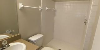 3701 Donovan Drive Gallery 23