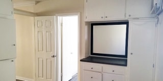 Franklin House Apartments Gallery 10