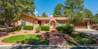 111 Buckner Drive Gallery 1