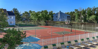 Arbor Landings Apartments Gallery 14