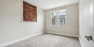 3304 W ALLEGHENY Avenue Gallery 22