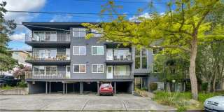 1422 Northwest 63rd Street#403 Gallery 15