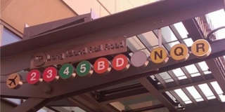 456 Bergen Street Gallery 17