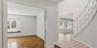 3321 Basque Street Gallery 13
