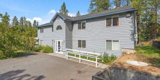 1327 West Qualchan Drive Gallery 1