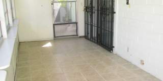 Charming 3 bedroom 2 bathroom Holly Hill Gallery 16