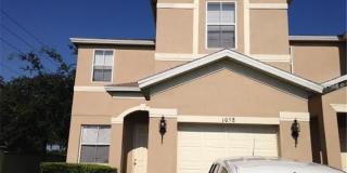 1058 LA MIRADA COURT Gallery 1