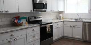 10719 W CAMELOT Circle Gallery 7