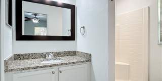 18522 Robinson Avenue Gallery 17