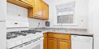 138 Clinton Place 7C Gallery 5