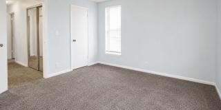 Willow Creek Apartments Gallery 23