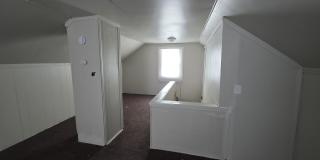 8461 Plainview Avenue 8461 Plainview Avenue Gallery 21