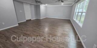 3414 Forest Grove Dr Gallery 4