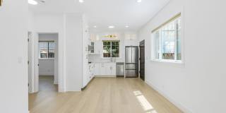 1217 Hester Ave, San Jose, CA 95126 Gallery 14