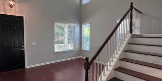 224 Barbrook Ct Gallery 4
