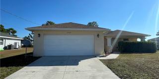 2639 NW 24th Place Gallery 1