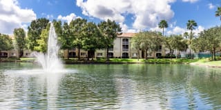 Polo Glen Apartment Homes Gallery 23
