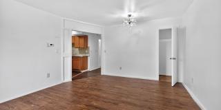Spacious2 apartment with 3BR in Bronx each Gallery 1
