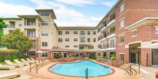 TGM Moorefield Gallery 27