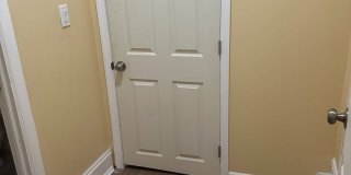 1146 East 35th Street Gallery 5