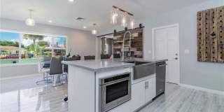 1731 NE 172nd Street 0, North Miami Beach, FL 33162 Gallery 4