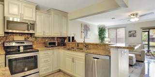 1975 Discovery Circle, Deerfield Beach, FL 33442 Gallery 3