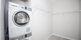 FortyOne 11 Apartments Gallery 27