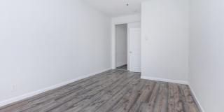 Paloma Vista Apartment Homes Gallery 63