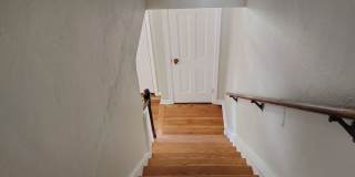 2 Bed, 1 Bath Home for Rent Gallery 9