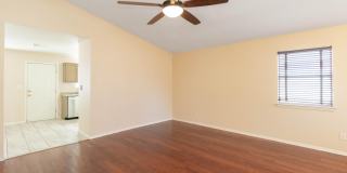 5652 RICK HUSBAND Drive Gallery 2